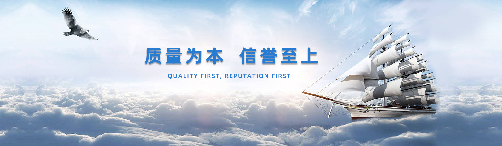 叶集分气缸厂家|叶集分汽包|叶集蒸汽分气缸|叶集锅炉分汽缸|叶集分汽缸