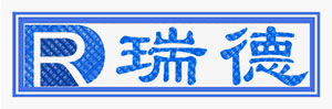 叶集分气缸厂家|叶集分汽包|叶集蒸汽分气缸|叶集锅炉分汽缸|叶集分汽缸